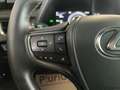 Lexus UX 250h Hybrid Auto Navi Camera Adap.Cruise FariLED Bianco - thumbnail 19