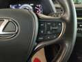 Lexus UX 250h Hybrid Auto Navi Camera Adap.Cruise FariLED Bianco - thumbnail 17