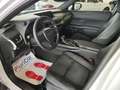 Lexus UX 250h Hybrid Auto Navi Camera Adap.Cruise FariLED Bianco - thumbnail 32