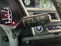 Lexus UX 250h Hybrid Auto Navi Camera Adap.Cruise FariLED Bianco - thumbnail 20
