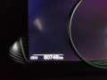 Lexus UX 250h Hybrid Auto Navi Camera Adap.Cruise FariLED Bianco - thumbnail 10
