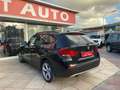 BMW X1 XDRIVE 20D CERCHI IN LEGA GARANZIA SENSORI Noir - thumbnail 7