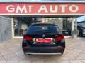 BMW X1 XDRIVE 20D CERCHI IN LEGA GARANZIA SENSORI Noir - thumbnail 8