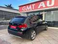 BMW X1 XDRIVE 20D CERCHI IN LEGA GARANZIA SENSORI Noir - thumbnail 5