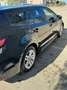 Suzuki Swace 1.8h Cool e-cvt Nero - thumbnail 1