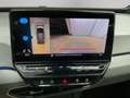 Volkswagen ID.3 Pro Performance (ACC.SideAssist.AHZ.Navi) 1-Autom. Schwarz - thumbnail 13