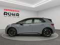 Volkswagen ID.3 Pro Performance (ACC.SideAssist.AHZ.Navi) 1-Autom. Schwarz - thumbnail 4