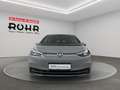 Volkswagen ID.3 Pro Performance (ACC.SideAssist.AHZ.Navi) 1-Autom. Schwarz - thumbnail 3
