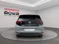 Volkswagen ID.3 Pro Performance (ACC.SideAssist.AHZ.Navi) 1-Autom. Schwarz - thumbnail 6