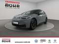 Volkswagen ID.3 Pro Performance (ACC.SideAssist.AHZ.Navi) 1-Autom. Schwarz - thumbnail 1