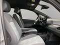 Volkswagen ID.3 Pro Performance (ACC.SideAssist.AHZ.Navi) 1-Autom. Schwarz - thumbnail 7