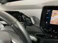 Volkswagen ID.3 Pro Performance (ACC.SideAssist.AHZ.Navi) 1-Autom. Schwarz - thumbnail 14