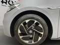 Volkswagen ID.3 Pro Performance (ACC.SideAssist.AHZ.Navi) 1-Autom. Schwarz - thumbnail 15