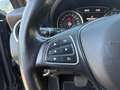 Mercedes-Benz A 180 d Business auto Nero - thumbnail 15