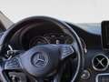 Mercedes-Benz A 180 d Business auto Nero - thumbnail 7
