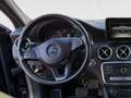 Mercedes-Benz A 180 d Business auto Nero - thumbnail 2