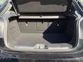 Mercedes-Benz A 180 d Business auto Nero - thumbnail 14