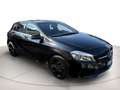 Mercedes-Benz A 180 d Business auto Nero - thumbnail 9