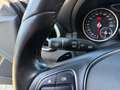 Mercedes-Benz A 180 d Business auto Nero - thumbnail 12