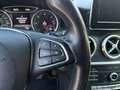 Mercedes-Benz A 180 d Business auto Nero - thumbnail 10