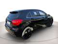 Mercedes-Benz A 180 d Business auto Nero - thumbnail 8
