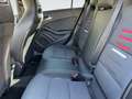 Mercedes-Benz A 180 d Business auto Nero - thumbnail 4