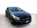 Mercedes-Benz A 180 d Business auto Nero - thumbnail 3
