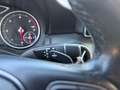 Mercedes-Benz A 180 d Business auto Nero - thumbnail 13