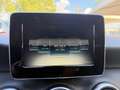 Mercedes-Benz A 180 d Business auto Nero - thumbnail 6