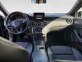 Mercedes-Benz A 180 d Business auto Nero - thumbnail 5