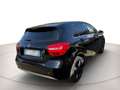 Mercedes-Benz A 180 d Business auto Nero - thumbnail 11
