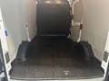 Ford E-Transit E-Transit Kasten 67kWh/198kW L2H2 350 Trend Wit - thumbnail 7