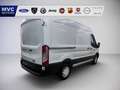 Ford E-Transit E-Transit Kasten 67kWh/198kW L2H2 350 Trend Wit - thumbnail 8