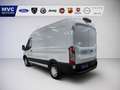 Ford E-Transit E-Transit Kasten 67kWh/198kW L2H2 350 Trend Wit - thumbnail 5