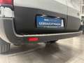 Ford E-Transit E-Transit Kasten 67kWh/198kW L2H2 350 Trend Wit - thumbnail 6
