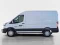 Ford E-Transit E-Transit Kasten 67kWh/198kW L2H2 350 Trend Blanco - thumbnail 3