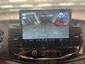 Ford E-Transit E-Transit Kasten 67kWh/198kW L2H2 350 Trend Wit - thumbnail 13