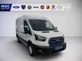 Ford E-Transit E-Transit Kasten 67kWh/198kW L2H2 350 Trend Wit - thumbnail 10