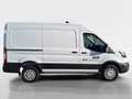Ford E-Transit E-Transit Kasten 67kWh/198kW L2H2 350 Trend Blanco - thumbnail 15