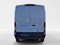 Ford E-Transit E-Transit Kasten 67kWh/198kW L2H2 350 Trend Blanco - thumbnail 13