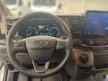 Ford E-Transit E-Transit Kasten 67kWh/198kW L2H2 350 Trend Wit - thumbnail 11