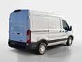 Ford E-Transit E-Transit Kasten 67kWh/198kW L2H2 350 Trend Blanco - thumbnail 14