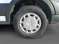 Ford E-Transit E-Transit Kasten 67kWh/198kW L2H2 350 Trend Blanco - thumbnail 12