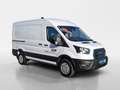Ford E-Transit E-Transit Kasten 67kWh/198kW L2H2 350 Trend Blanco - thumbnail 16