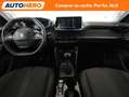 Peugeot 2008 1.5BlueHDi S&S Allure Pack 110 Blanco - thumbnail 13
