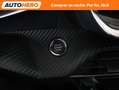 Peugeot 2008 1.5BlueHDi S&S Allure Pack 110 Blanco - thumbnail 29