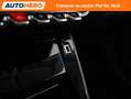 Peugeot 2008 1.5BlueHDi S&S Allure Pack 110 Blanco - thumbnail 27