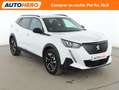 Peugeot 2008 1.5BlueHDi S&S Allure Pack 110 Blanco - thumbnail 8