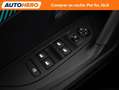 Peugeot 2008 1.5BlueHDi S&S Allure Pack 110 Blanco - thumbnail 31