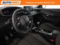 Peugeot 2008 1.5BlueHDi S&S Allure Pack 110 Blanco - thumbnail 12